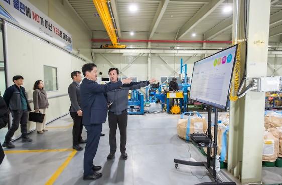 화면_캡처_2026-03-20_090531.jpg 이미지