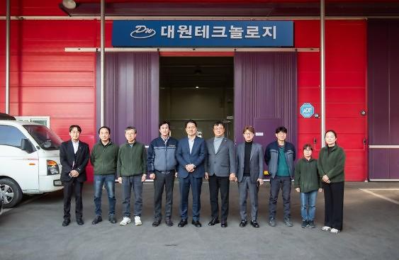 화면_캡처_2026-03-20_090546.jpg 이미지