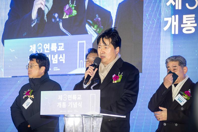 Young-1644_(2).jpg 이미지