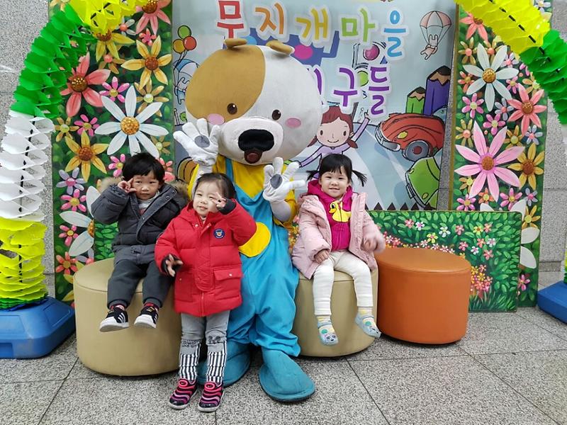 1487929367018.jpg 이미지