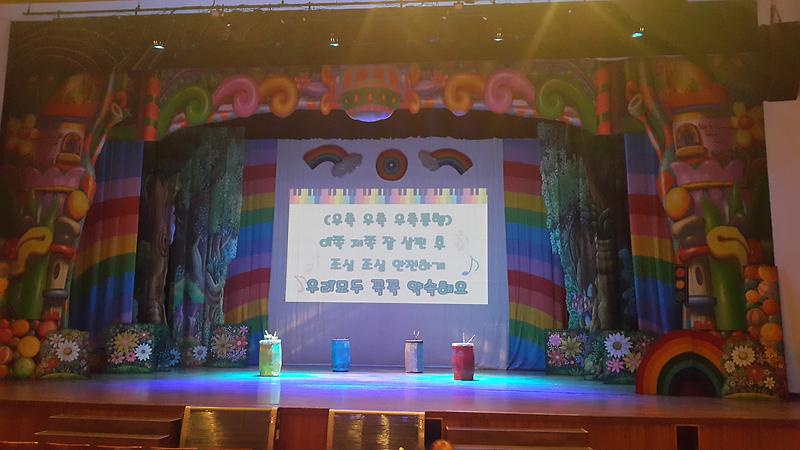 20170224_145414.jpg 이미지