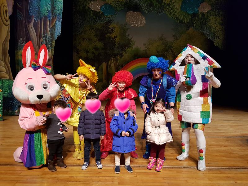 20170224_173820.jpg 이미지