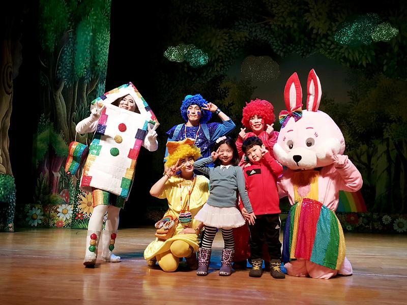 2017-02-22_17.08.23.jpg 이미지