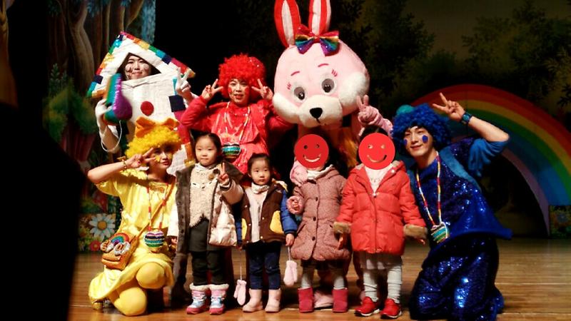 BANDPIX_2017-02-25_153022_595.jpg 이미지