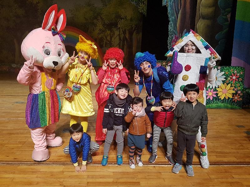 externalFile.jpg 이미지