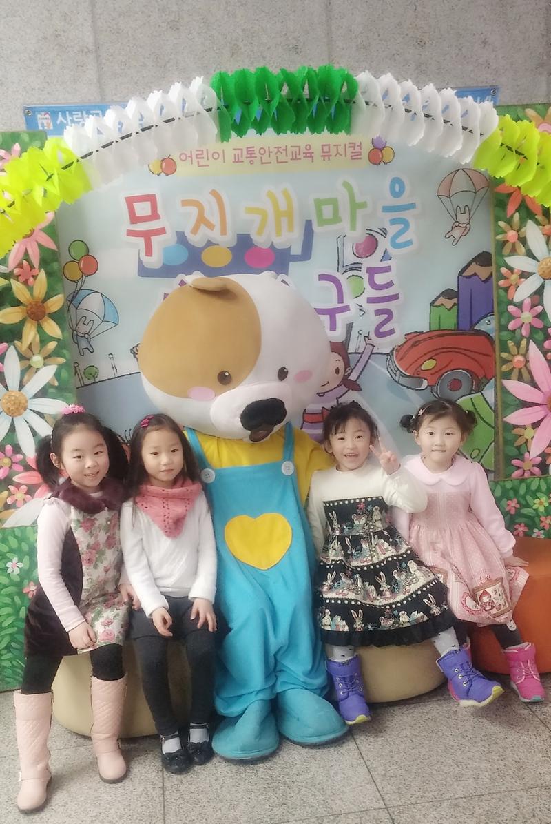 IMG_20170222_1.jpg 이미지