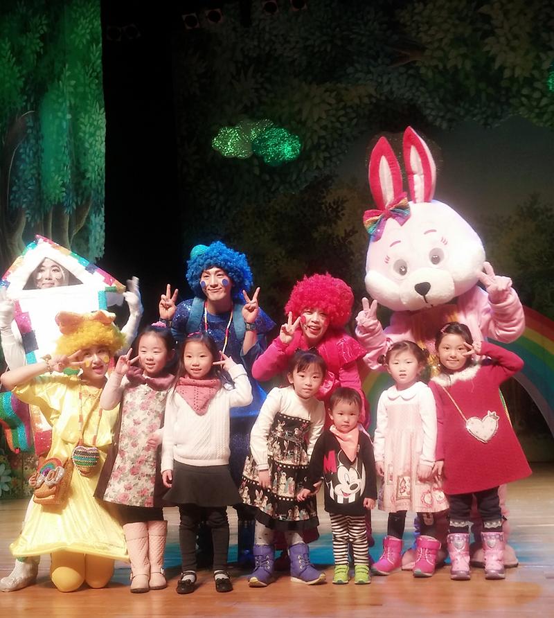 IMG_20170222_2.jpg 이미지