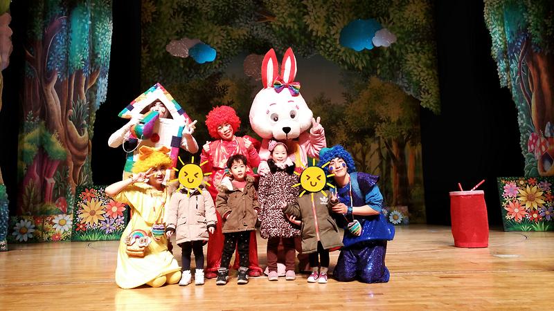 IMG_20170223_1.jpg 이미지