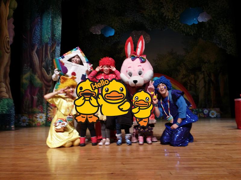 IMG_20170223_3.jpg 이미지