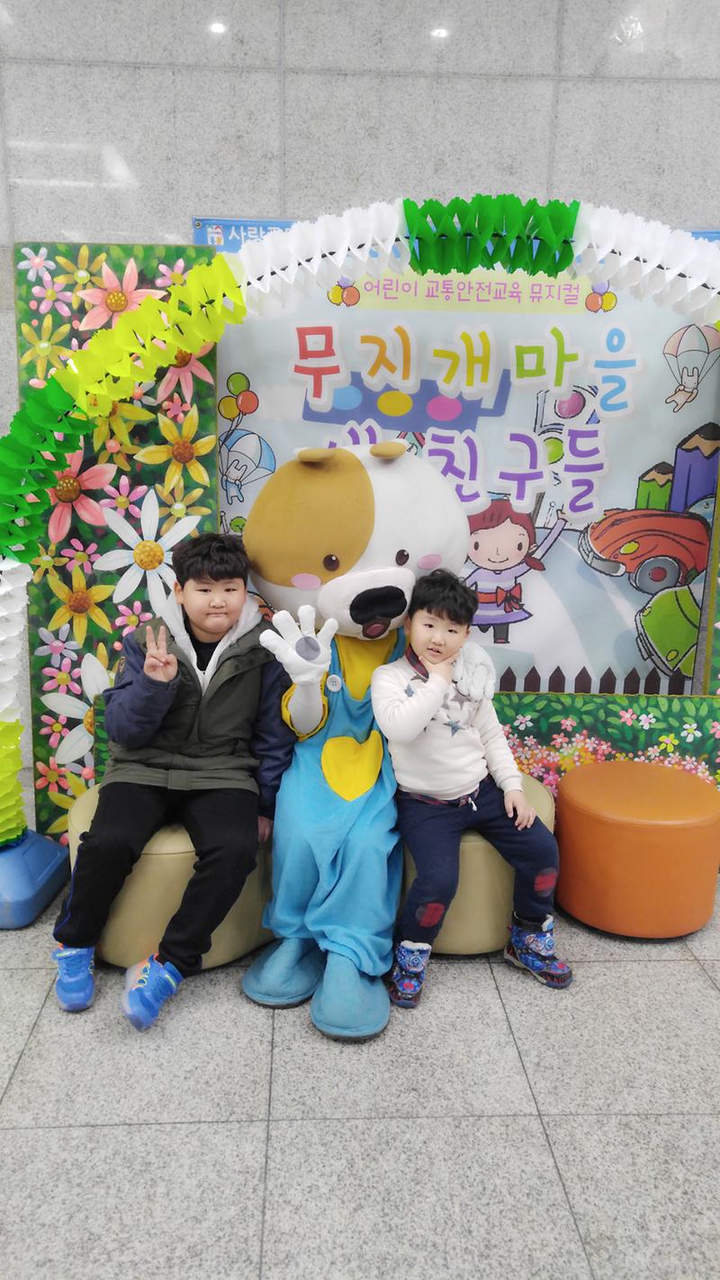 IMG_20170224_1.jpg 이미지