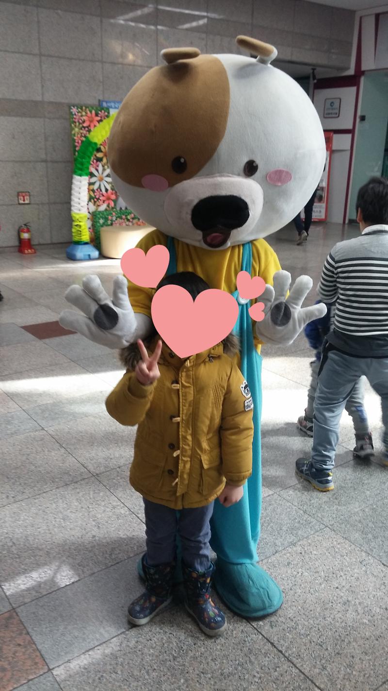 IMG_20170224_1.jpg 이미지