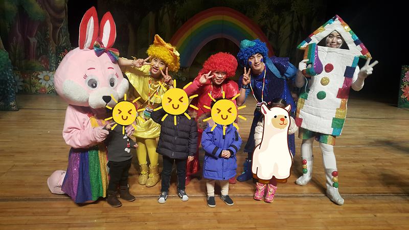 IMG_20170225_1.jpg 이미지