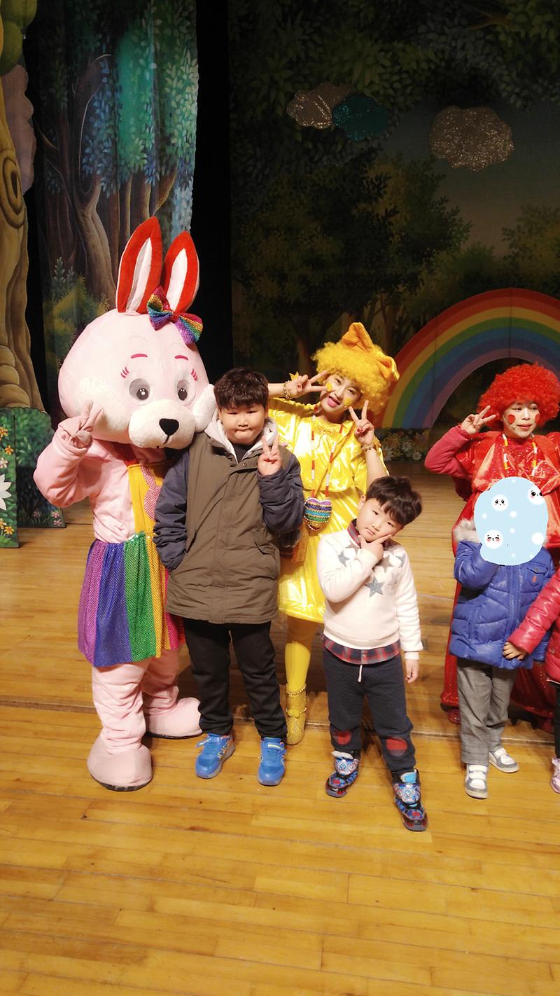 IMG_20170225_1.jpg 이미지