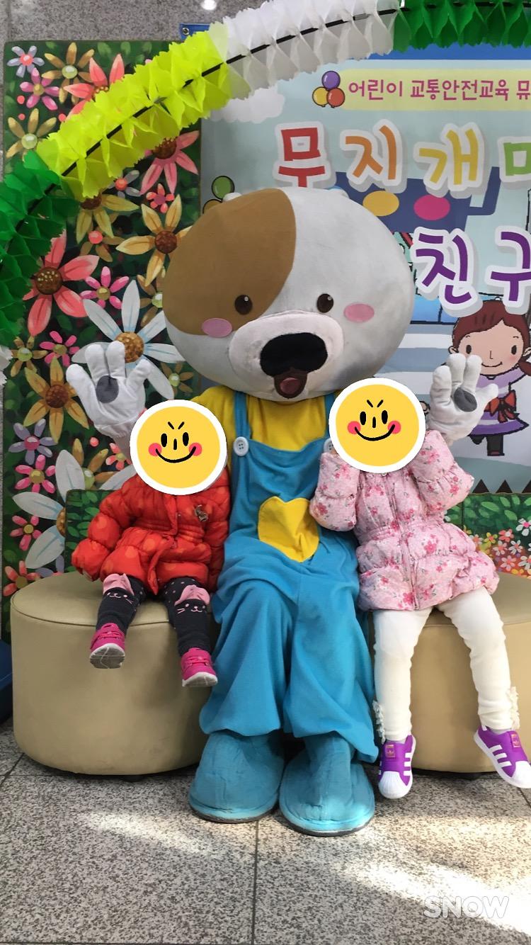 IMG_2842.jpg 이미지