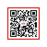 QR_코드_기아자동차(주)_인천서비스센터.jpg 이미지