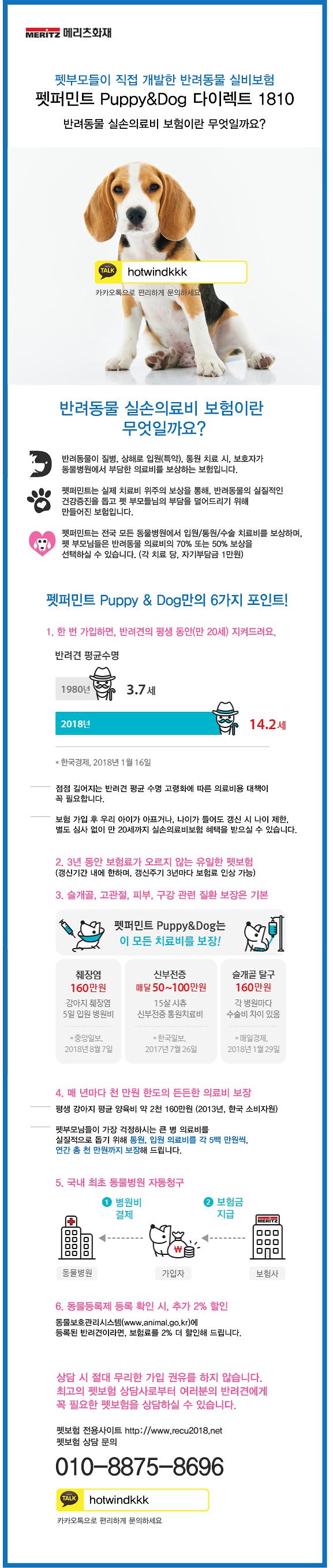 1펫보험.jpg 이미지