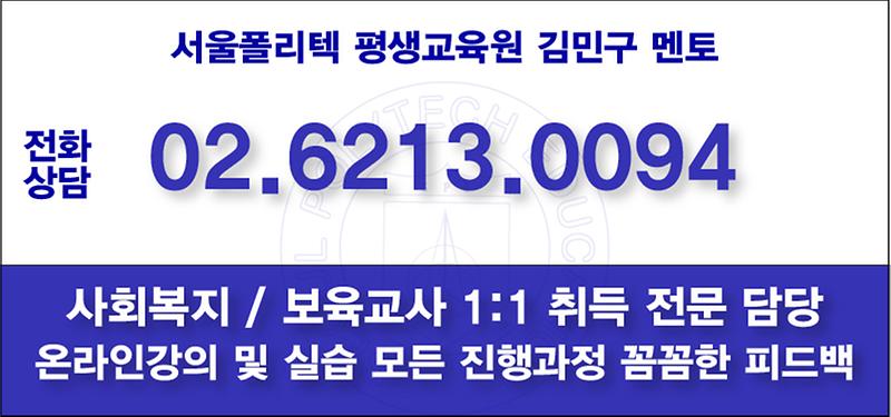 게시판1자산_4-100.jpg 이미지