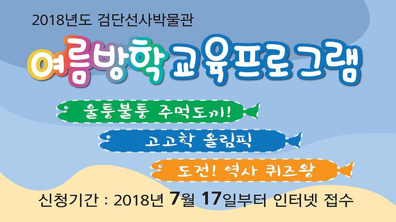 led용.jpg 이미지