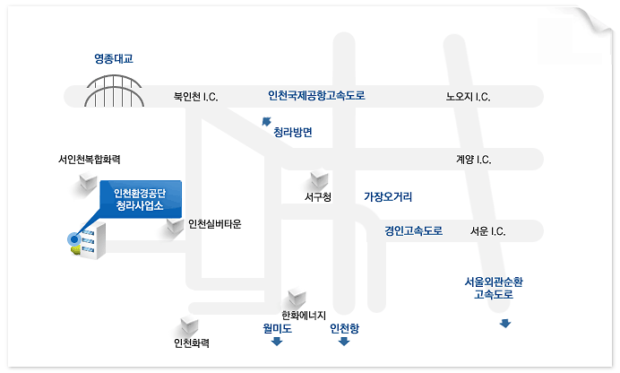 untitled.png 이미지