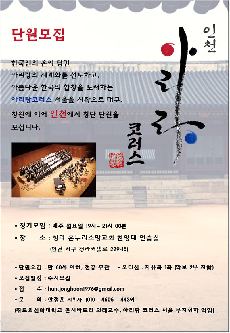 1536758142266.jpg 이미지