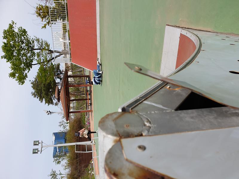 15563429963851051972208560954201.jpg 이미지