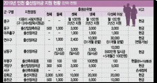 20190118_203423.jpg 이미지