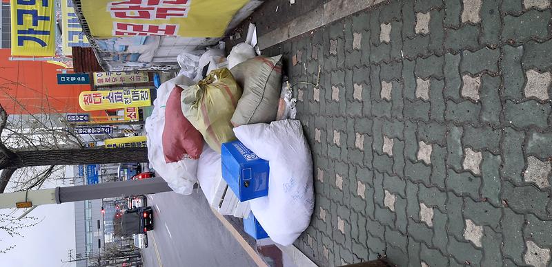 20190410_074214.jpg 이미지