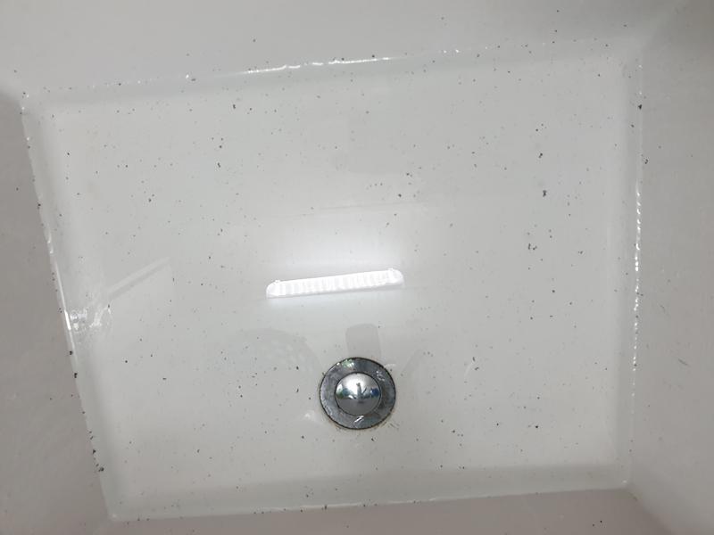 20190704_210913.jpg 이미지