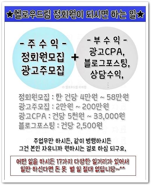ⓑ헬로우드림_정회원_8_16.jpg 이미지