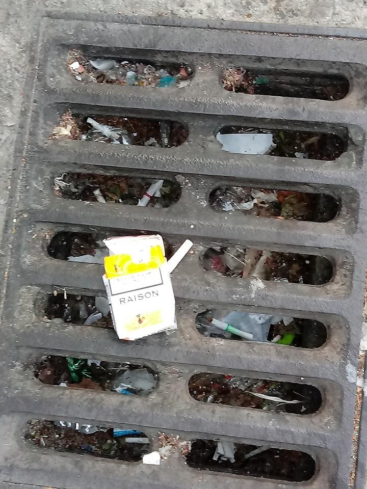 배수구2.jpg 이미지