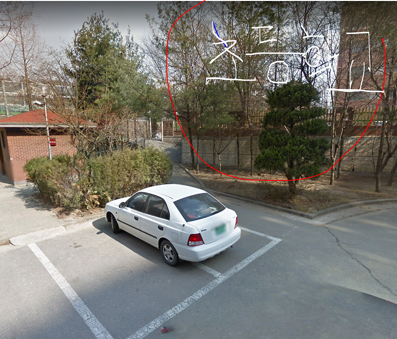 캡처.png 이미지