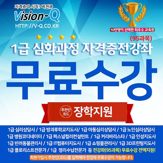 디자인1.jpg 이미지