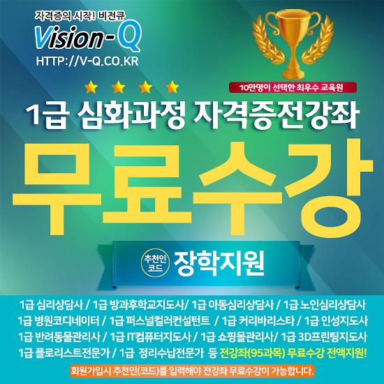 디자인2.jpg 이미지