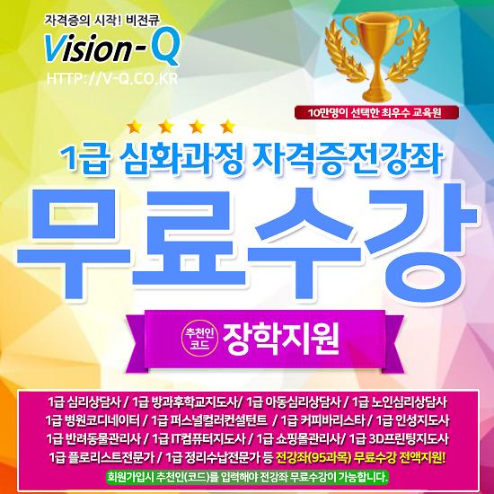 디자인3.jpg 이미지