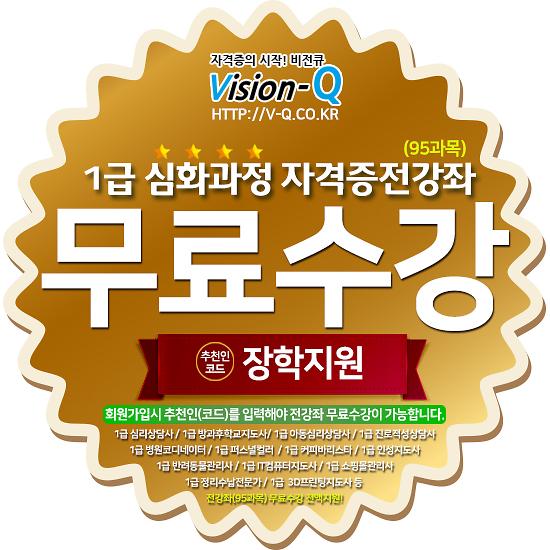 디자인4.jpg 이미지