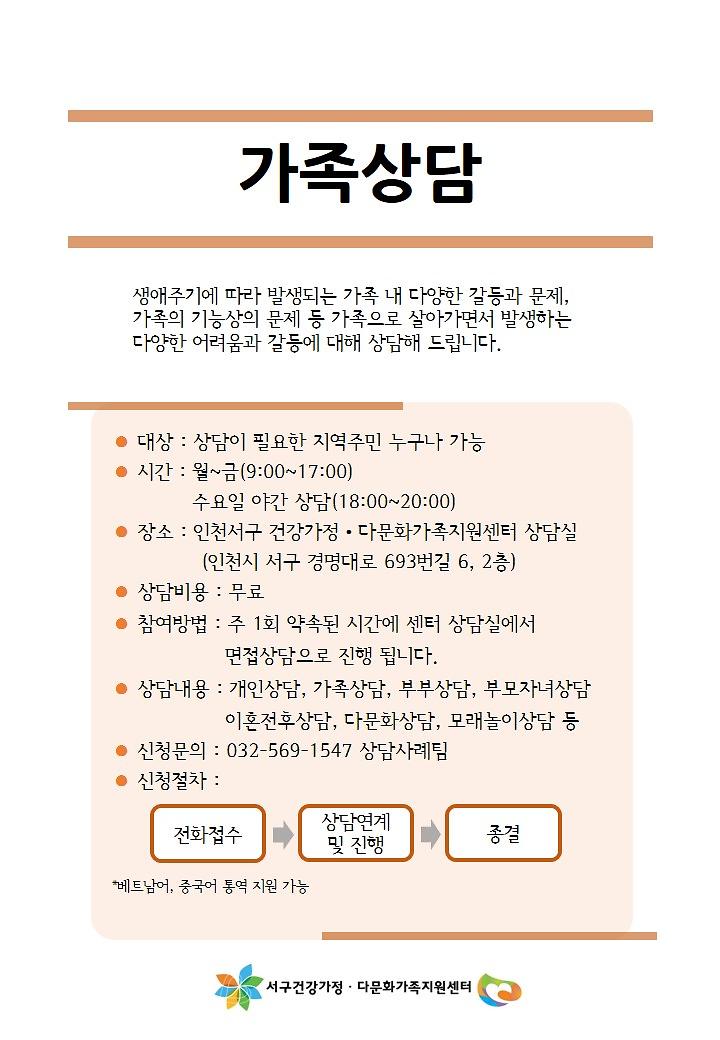 가족상담.jpg 이미지