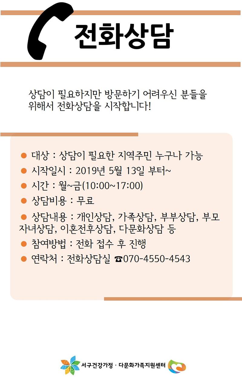 그림1.jpg 이미지