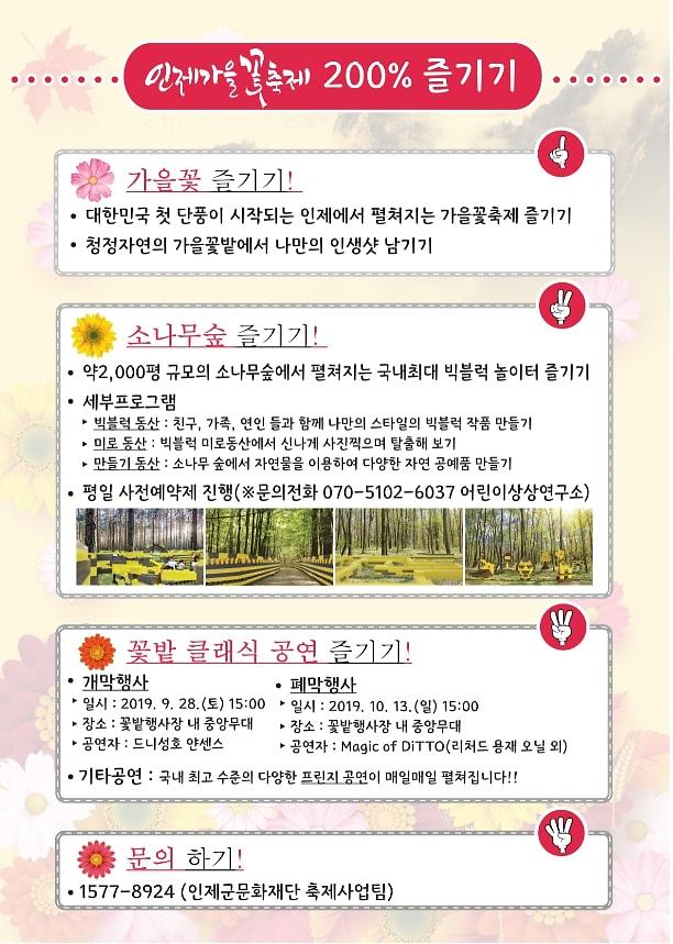 국화꽃축제2_jpg.jpg 이미지