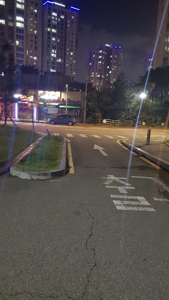 중앙공원주차장2.jpg 이미지