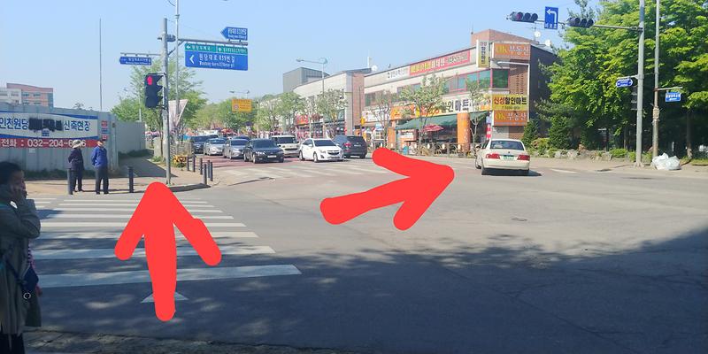 KakaoTalk_20190508_034142264.jpg 이미지