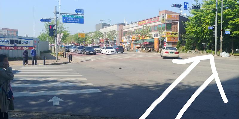 KakaoTalk_20190508_040000191.jpg 이미지