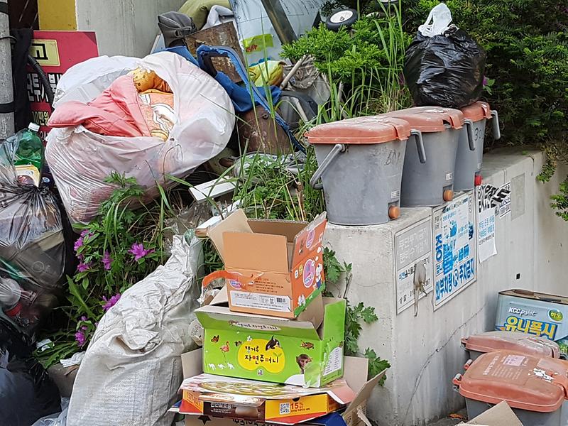 묻ㄴ.jpg 이미지