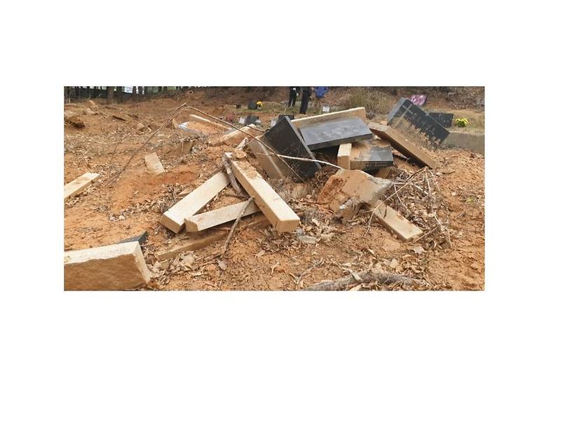 슬라이드12.jpg 이미지