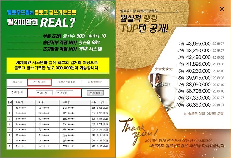 실적.jpg 이미지