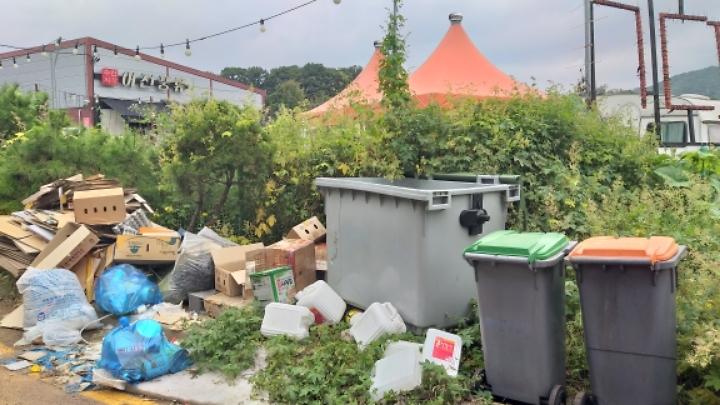 0f6a91bf39fb8fbdd1f1b7e23a7f9fbdf9dda775.jpg 이미지