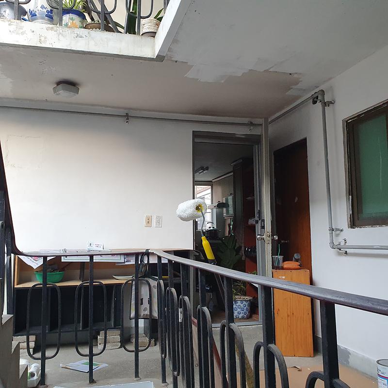 20200425_182705.jpg 이미지