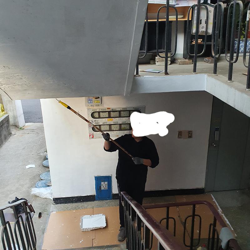 20200508_014719.jpg 이미지