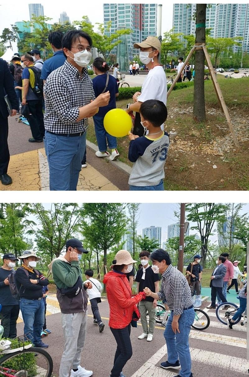 1621776013205.jpg 이미지