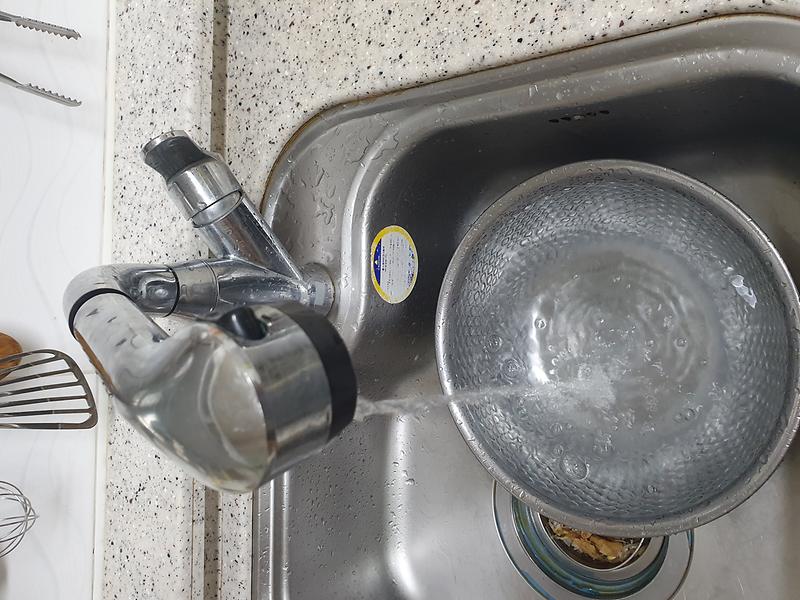 20210414_185035.jpg 이미지