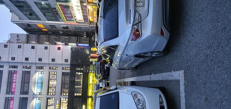 20210527_195848.jpg 이미지